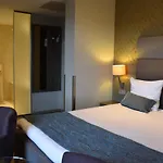 Ozo Hotel