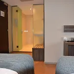 Ozo Hotel