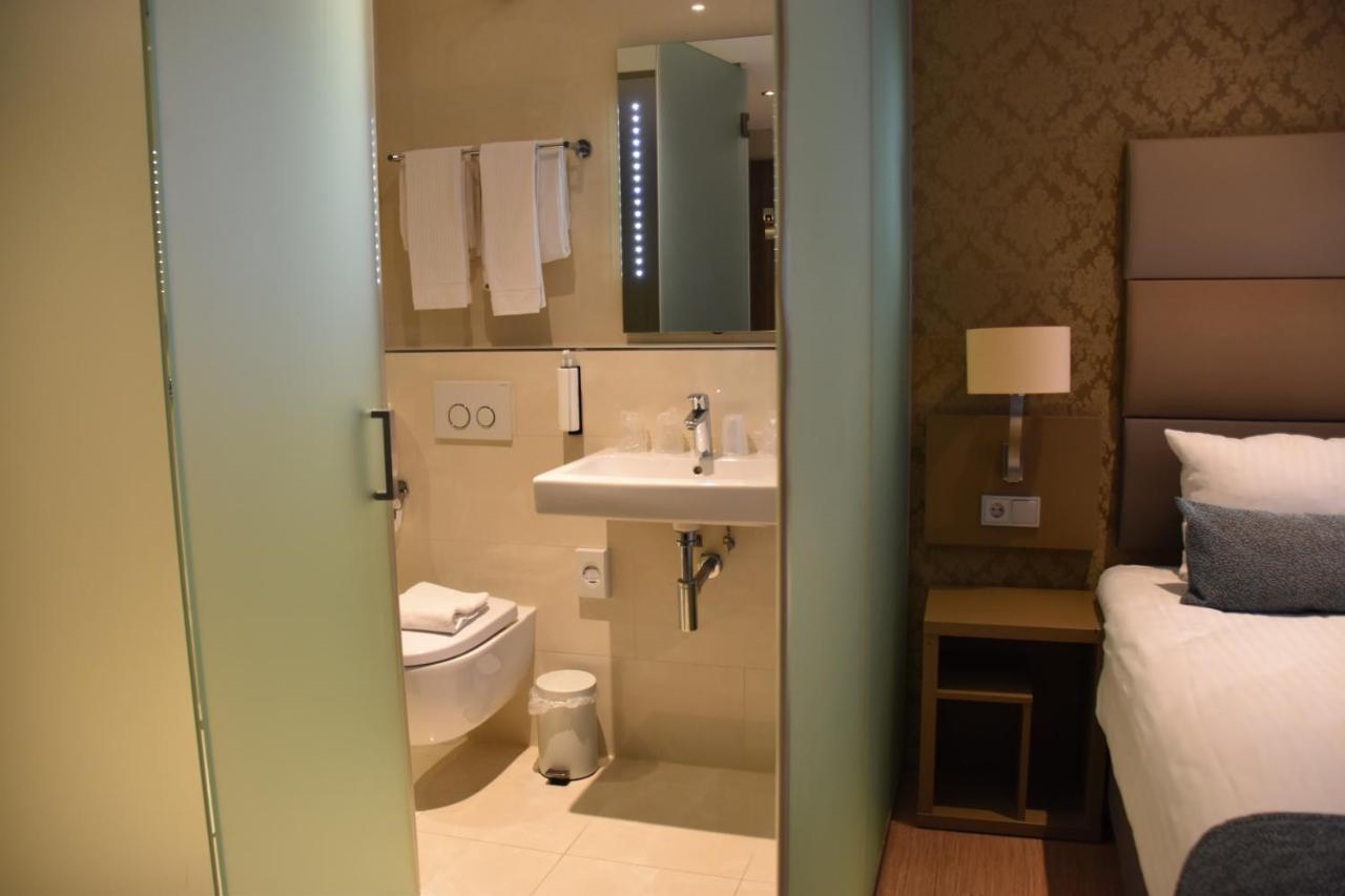 Hotel Ozo