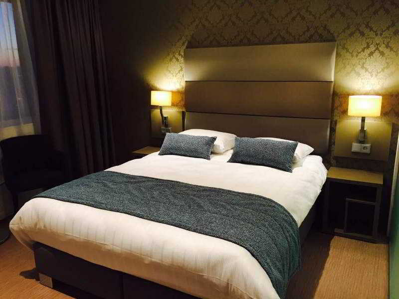 Hotel Ozo