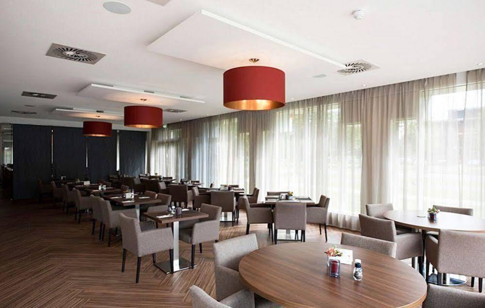 Ozo Hotel 4*